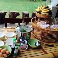 ไดมอนด์โฮมสเตย์