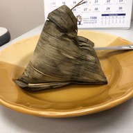 เมนูของร้าน บ๊ะจ่างเจ๊วัชรี ตลาดน้อย