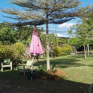 ไดมอนด์โฮมสเตย์