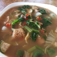 ต้นข่อย