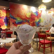 เมนูของร้าน Swensen's THE STREET RATCHADA