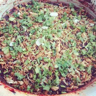 หลู้ฮิมตาง สาขาแรก