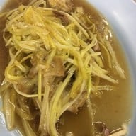 ธานีโภชนา