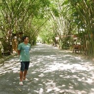 ป่าไผ่สร้างสุข