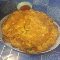 เมนูของร้าน เล้ง super แซ่บ สาขา 1 หทัยราษฎร์