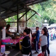 หลู้ฮิมตาง สาขาแรก