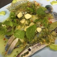 ธานีโภชนา