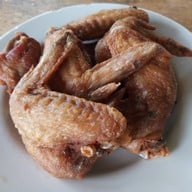 ต้นข่อย