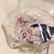 เมนูของร้าน Swensen's THE STREET RATCHADA