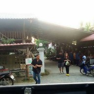 หลู้ฮิมตาง สาขาแรก