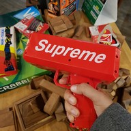 บรรยากาศ Iron32 Hotel Bar and Bistro