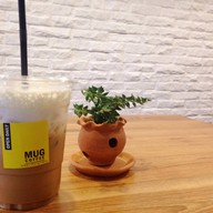 มัก MUG COFFEE.cnx