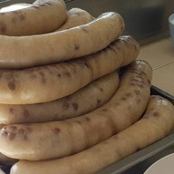 เมนูของร้าน คุงโภชนา นวลจันทร์