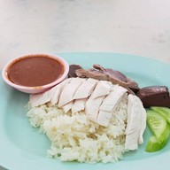 เมนูของร้าน คุงโภชนา นวลจันทร์