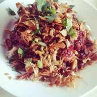 หลู้ฮิมตาง สาขาแรก