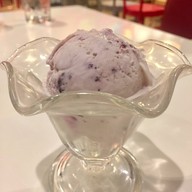 เมนูของร้าน Swensen's THE STREET RATCHADA