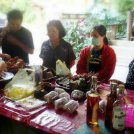 หลู้ฮิมตาง สาขาแรก