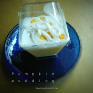 เมนูของร้าน Together Coffee