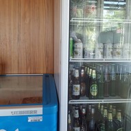 เมนูของร้าน Coffee Today