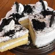 Biglot cafe Udonthani