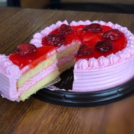 Biglot cafe Udonthani