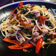 เมนูของร้าน Dd.diamond Cafe