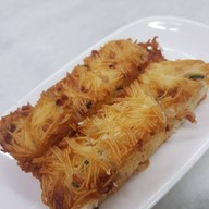 เมนูของร้าน Swee Choon Tim-Sum