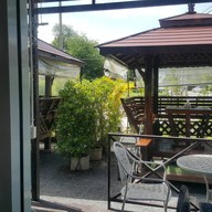 บรรยากาศ Coffee Today