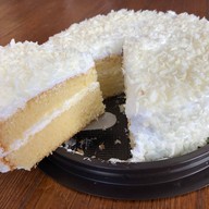 Biglot cafe Udonthani