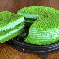 Biglot cafe Udonthani