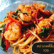 เอฟ สเต็ก ปากช่อง