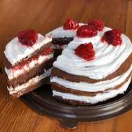 Biglot cafe Udonthani