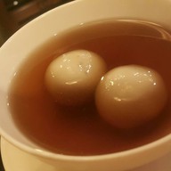 เมนูของร้าน Loong Foong สวิสโฮเต็ล กรุงเทพฯ รัชดา