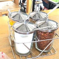 สถานีบ้านอาม่า