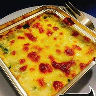 เอฟ สเต็ก ปากช่อง