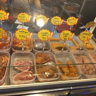 เอฟ สเต็ก ปากช่อง