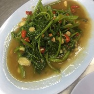 ธานีโภชนา