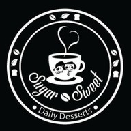 Sugar Sweet ปราณบุรี
