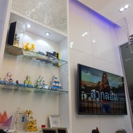 V Square Clinic อยุธยาซิตี้พาร์ค