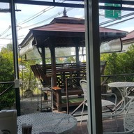 บรรยากาศ Coffee Today