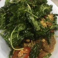 ธานีโภชนา