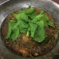 ธานีโภชนา