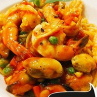 เอฟ สเต็ก ปากช่อง