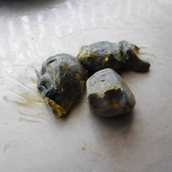 สะเต๊ะ ก๊ะเม -