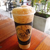 สะเต๊ะ ก๊ะเม -