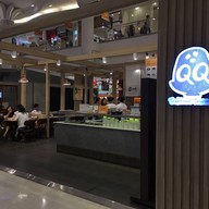 QQ Dessert The Mall Bang Kapi