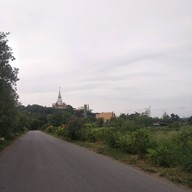 ป้าจิต เขาดิน