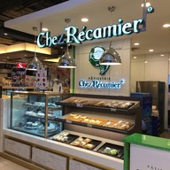 Chez Recamier The mall bangkapi