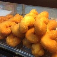 เมนูของร้าน น้ำเต้าหู้soy46@ ลาดกระบัง(สถานีอาหาร)