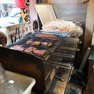 Unatoto Asakusa
